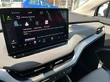Škoda Enyaq iV 80 150 kW 82 kWh SoH 92% TČ - náhled 21