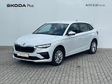 Škoda Scala (2025) 1.0 TSI / 85 kW Selection - náhled 1
