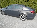 Opel Insignia 1.8I,klima,výhřev,KOUPENO V ČR - náhled 27
