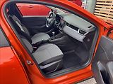 Renault Clio 1,0 LPG EVOLUTION - náhled 10