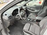Hyundai i30 1.5 T-GDI 103kW DCT N-Line - náhled 10