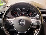 Volkswagen Golf Sportsvan TSi LOUNGE *SERV.KN. WEBASTO - náhled 39