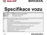 Škoda Kodiaq RS 2,0TSI 195kW - náhled 1