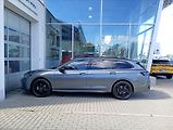 Volkswagen Passat (2026) 2,0 TDI 110kW 7DSG  R-Line Peo - náhled 8