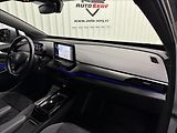 Volkswagen ID.4 150kW PRO PF. TAŽNÉ TČ 2XALU - náhled 39
