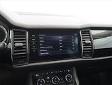 Škoda Kodiaq (2018) Style Plus 2.0 TDI - náhled 20