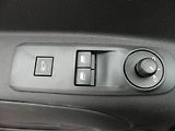 Citroën Berlingo (2026) VAN L1 650 BlueHDi 100 MAN6 - náhled 14