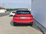 Škoda Kamiq MonteCarlo 1,0TSI 85kW - náhled 6