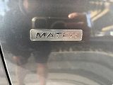 Volkswagen Golf 2.0TDi/2013/MATCH EDITION/2.M- - náhled 33