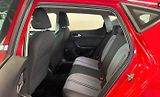 Seat Leon 1.5 TGI Style  - náhled 9