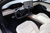 Tesla Model S LONG RANGE AWD 493kW - náhled 20