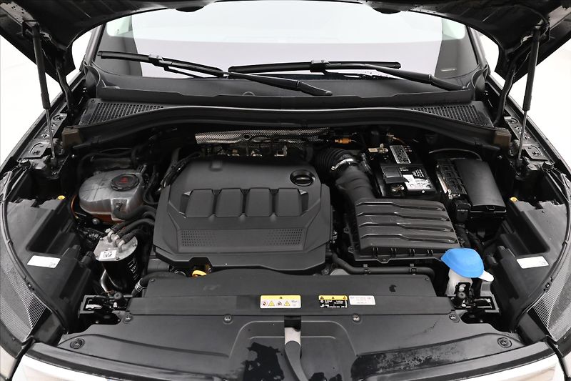Škoda Kodiaq 2,0 TDI 110 kW DSG Ambition 7m - fotka 9 z 34