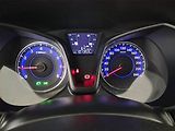 Hyundai ix20 (2017) 1.4 CVVT, Serv.kniha - náhled 11