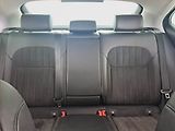 Škoda Superb (2016) Style Plus 2.0 TDI, Automat - náhled 10