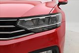 Volkswagen Passat 2,0 TDI 110 KW DSG BUSINESS Zá - náhled 29