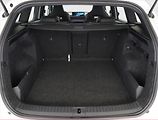 Škoda Enyaq (2021) Sportline iV 60 (62 kWh) - náhled 16