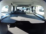 Peugeot Rifter (2026) LONG ALLURE BlueHDi 130k EAT8 - náhled 11