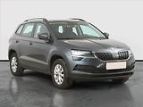 Škoda Karoq (2018) Style 2.0 TDI, 4X4, Automat - náhled 1