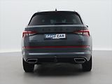 Škoda Kodiaq 2,0 TDI RS 176kW DSG 4x4 - náhled 6