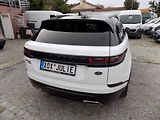 Land Rover Range Rover Velar D300 4X4 221 KW R DYNAMIC - náhled 13