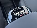 Volvo EX30 AWD Ultra Twin/TZ/360/ Kola - náhled 22