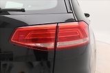 Volkswagen Passat 2,0 TDI 110 kW COMFORTLINE Zár - náhled 27
