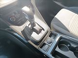 Ford Kuga 2,0 TDCi 4x4 AT Titanium - náhled 16