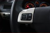 Opel Astra (2008) 1.6 16V, Serv.kniha - náhled 17