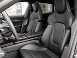 Porsche Taycan 4S Sport Turismo 360 HuD InnoD - náhled 11
