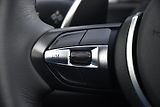 BMW Řada 3 330d xDrive MPaket SERV.KNÍŽKA - náhled 27