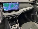 Škoda Octavia 1,5 TSI m-HEV 85kW DSG Top Sel - náhled 12