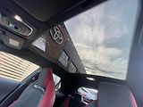 Toyota C-HR 2.0 Hybrid automat Tokio Editi - náhled 26