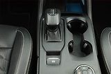 Ford Ranger (2025) 3.0 EcoBlue e-4WD, PLATINUM - náhled 12