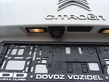 Citroën C5 Aircross 1,2 PT 96 kW, FEEL ,Led, Navi - náhled 7