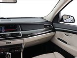 BMW Řada 5 (2017) 530d xDrive GT - náhled 8