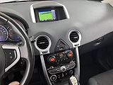 Renault Koleos (2013) 2.0 dCi, 4X4, Navi, Tempomat - náhled 12
