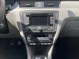 Seat Toledo (2013) 1.2 TSi, Style, navi, +kola - náhled 12