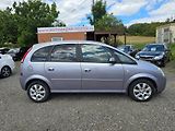 Opel Meriva (2005) 1.3 CDTi Enjoy - náhled 8