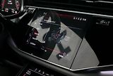 Audi Q7 3.0TDI 210kW S-Line 7míst Weba - náhled 32