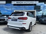 BMW X5 M50i xDrive Sportpaket - náhled 9