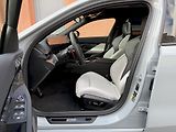 BMW M5 Touring Individual NEW Garance - náhled 14