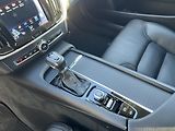 Volvo V90 (2019) 2.0d*173Kw*CrossCountry*4x4*AT - náhled 27