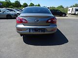 Volkswagen Passat CC 2,0 TDi 100 kW - náhled 8