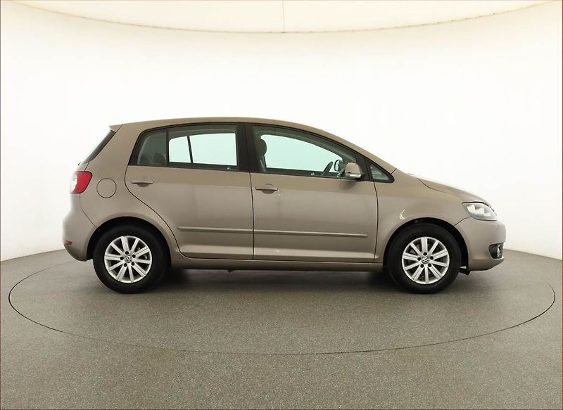 Volkswagen Golf Plus (2011) 1.4 TSI, ČR,1.maj, Serv.kniha - fotka 6 z 15