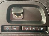Ford S-MAX 2.5 HEV ST-Line 7 míst - náhled 36