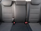 Mercedes-Benz Třídy A (2007) A 150 , po STK, levný provoz - náhled 10