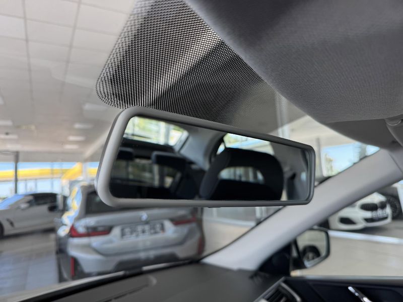 Škoda Rapid 1,4TDI Ambition Plus*TopStav - fotka 17 z 29