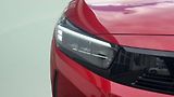 Opel Corsa GS 1.2 TURBO (74kW/100k) AT8/T - náhled 41