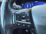 Ford Kuga 2,0 EcoBlue ST Line - náhled 18