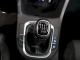 Hyundai i30 (2019) 1.6CRDI 85KW - náhled 24